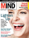 sciammind_cover_200904