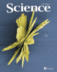science_cover090313