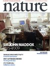 cover_nature1