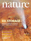 nature_cover_0904021