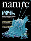 nature_cover_0904092