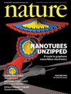 nature_cover_090416