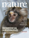 nature_cover_090528