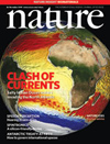 nature_cover_091126